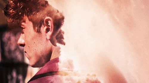 Stolen Season Bild 2