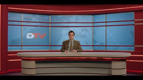 Τελευταία κλήση Bild 7