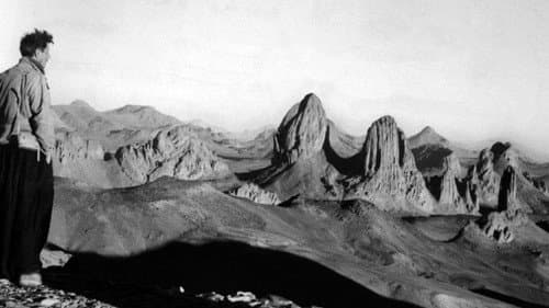 La Piste Frison-Roche Bild 5