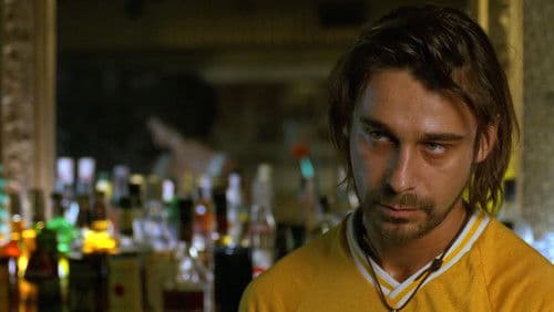 Perdona bonita, pero Lucas me quería a mí Bild 8