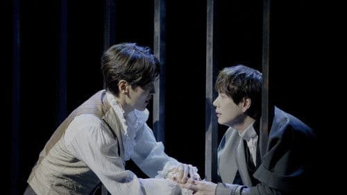 프랑켄슈타인 : 더 뮤지컬 라이브 Bild 4