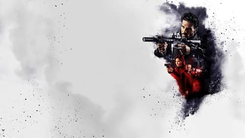 Hounds of War Bild 8