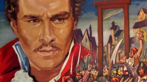 Il conte di Bréchard Bild 1