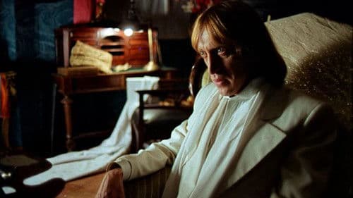 Господин оформитель Bild 4