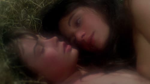 Zärtliche Cousinen Bild 3