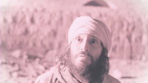 Essential Killing Bild 3