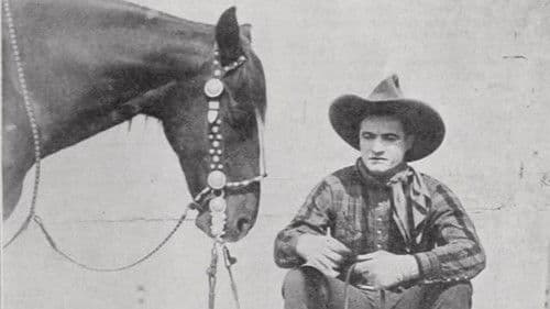 Rough-Riding Romance Bild 2