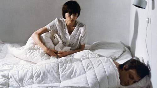 Den vita väggen Bild 1