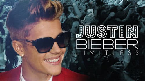 Justin Bieber: Limitless Bild 2
