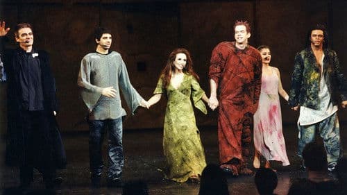 Notre Dame de Paris Bild 6