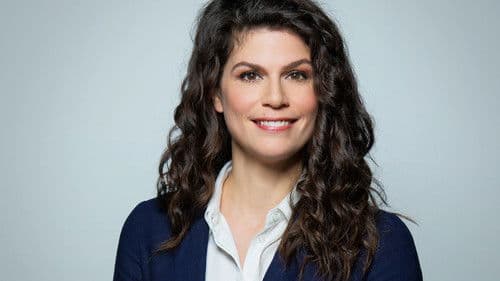 La semaine verte Bild 1