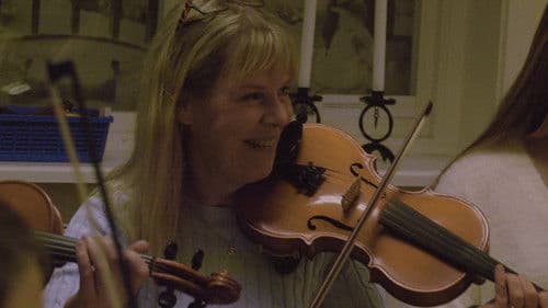 Tuorås Dalska Bild 1