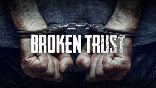 Broken Trust Bild 2