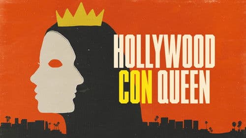 Hollywood Con Queen – Betrug in der Traumfabrik Bild 8