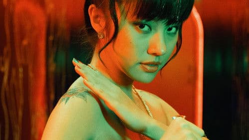 Thanh Sói: Cúc Dại Trong Đêm Bild 3