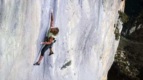 Il Était Une Voie Edlinger Bild 1