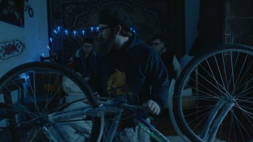 DZIDZIO: Лист до Миколая Bild 5