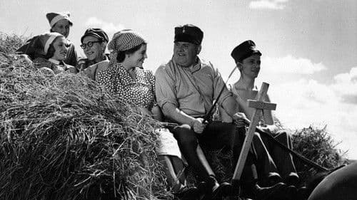 Landstormens lilla Lotta Bild 6