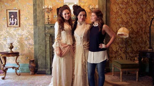 The Carmilla Movie Bild 7