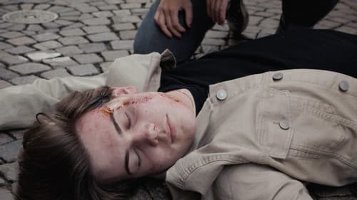 Série En Tueuse Bild 4