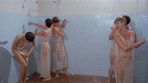 Die Waffe, die Stunde, das Motiv Bild 3