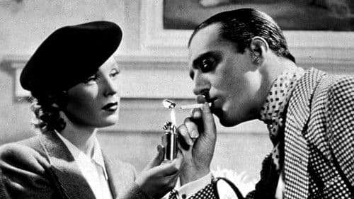 Il signor Max Bild 2