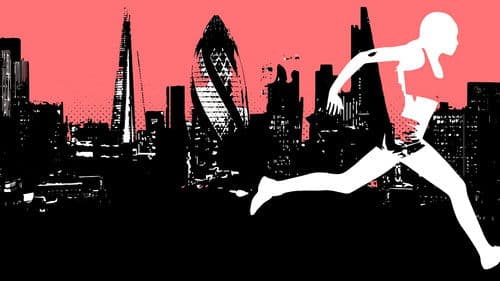 London Unplugged Bild 2