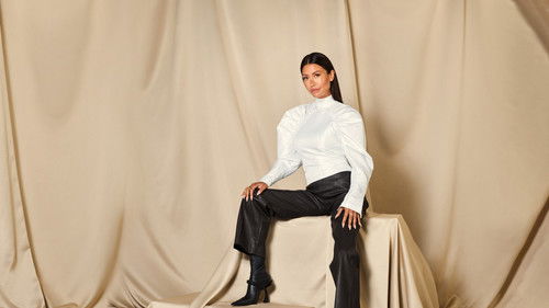 Jaimie: In the Vaes Lane Bild 1