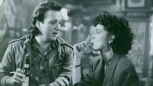 Nochmal so wie letzte Nacht Bild 4