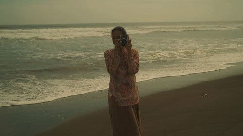 Segala yang elok, adalah Engkau Bild 2