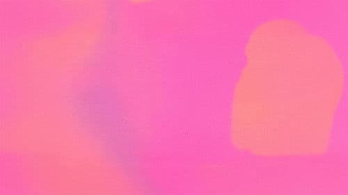 1h30 d'orgasme Bild 1