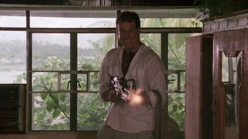 GI Killer - Die Verräter im Visier Bild 7