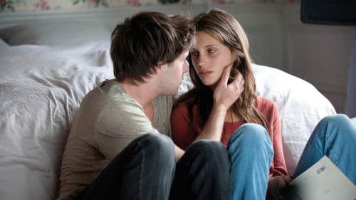 Jung & Schön Bild 7