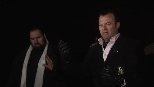 The Legend of the 5ive Bild 2