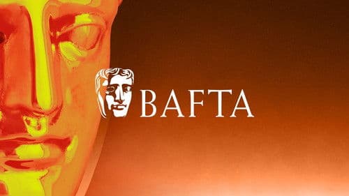 The BAFTA Awards Bild 2