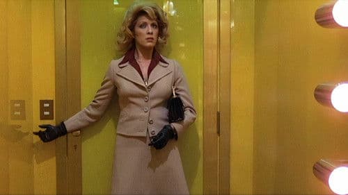 L'assassino è costretto ad uccidere ancora Bild 2