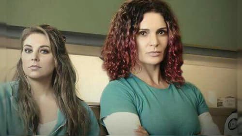 Wentworth Bild 2