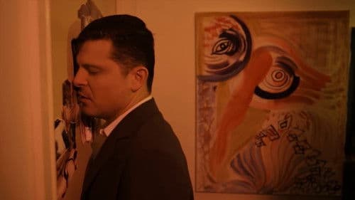 The Invention Bild 1