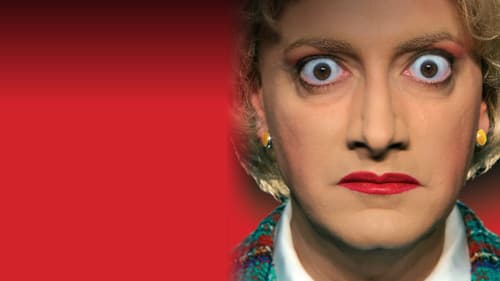 Marie-Thérèse Porchet - SOLEIL ! Bild 3