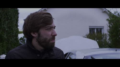 Belle de nuit Bild 1