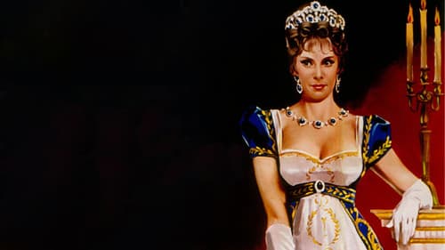 Kaiserliche Venus Bild 2