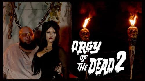 Orgy of the Dead 2 Bild 1