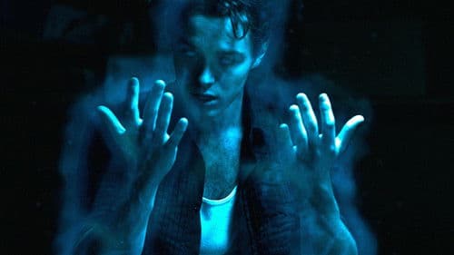 The Ghostmaker - Fürchte das Leben nach dem Tod Bild 4