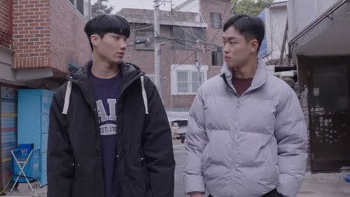 퍼스트러브스토리 Bild 4