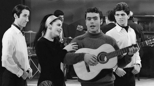 Ο Ψεύτης Bild 3