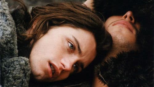 The Wolves of Kromer Bild 3