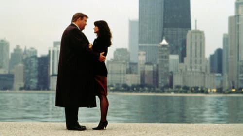 Mama, ich und wir zwei Bild 5