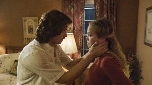 Der Fall Jesus Bild 8