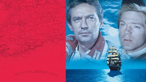 Entführt - Die Abenteuer des David Balfour Bild 6