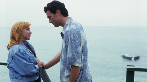 Beyond Justice - Eiskalte Rache Bild 2